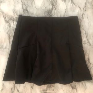 Forever 21 Mini Skirt